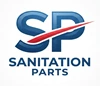 SanitationParts.com